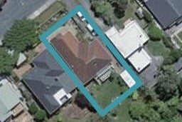 75 Ranui Crescent, Khandallah, Wellington