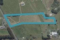 966 Blueskin Road, Waitati, Waitati