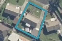 13 Kahikatea Crescent, Matamata, Matamata