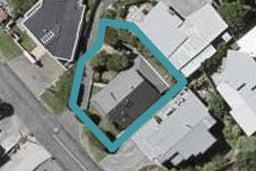 21A Nathan Avenue, Paraparaumu Beach, Paraparaumu