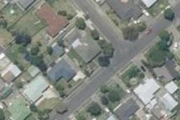 7 Cranby Crescent, Onekawa, Napier