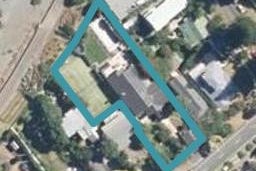 428 Muritai Road, Eastbourne, Lower Hutt