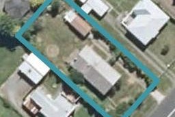 39 Arawa Street, Ohakune