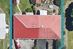 22A York Street, Glenholme, Rotorua