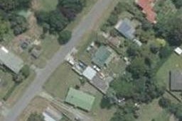 6 Queen Street, Springfield, Springfield