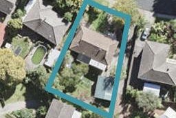 8 Gerontius Glade, Torbay, Auckland