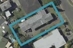 22 Frimley Street, Awapuni, Palmerston North
