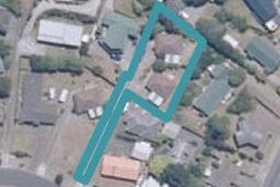 1/7 Mansell Road, Nukuhau, Taupo