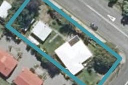 7 Arawa Street, Ohakune