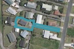 48B Taumatawiwi Street, Opononi, Opononi