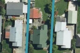 78 Tudor Street, Motueka, Motueka