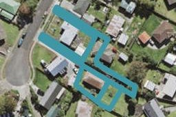 24C Lindis Place, Mangere Bridge, Auckland