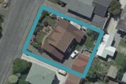 80 Colman Avenue, Sockburn, Christchurch