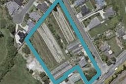 53 Main Highway, Otaki