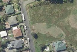 49 Torquay Street, Abbotsford, Dunedin