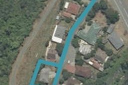 10 Roseberry Way, The Brook, Nelson