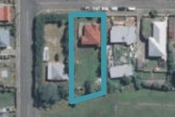 3 Cambridge Street, Kensington, Timaru