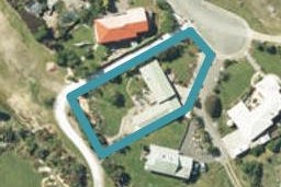 34 Broadsea Avenue, Ruby Bay, Mapua