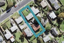 2/19 Lancaster Road, Beach Haven, Auckland