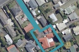82 Enderley Avenue, Enderley, Hamilton