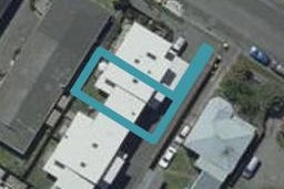 24A Buccleugh Street, Phillipstown, Christchurch
