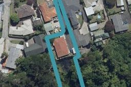 9A Darley Street, Maeroa, Hamilton