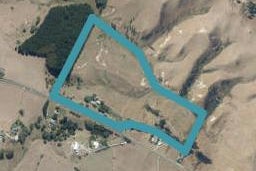 543 No 2 Line, Okoia, Whanganui