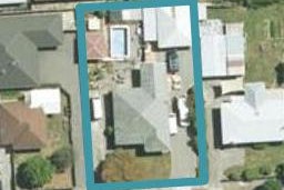 129 Alabama Road, Redwoodtown, Blenheim