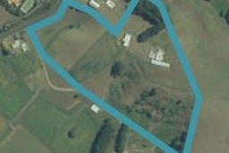 173C Wily Road, Puni, Pukekohe