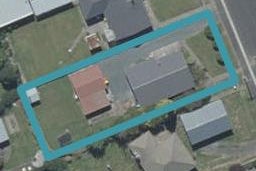 20 Arran Street, Mosgiel, Mosgiel