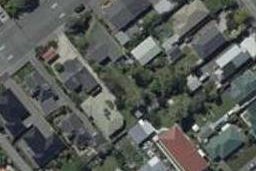 4/6 Strauss Place, Somerfield, Christchurch
