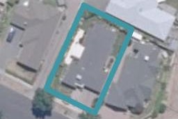 3 Scott Drive, Nukuhau, Taupo