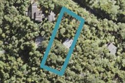 115 Lone Kauri Road, Karekare, Auckland
