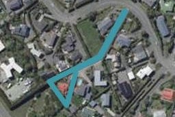 38 Belleview Terrace, Mount Pleasant, Christchurch