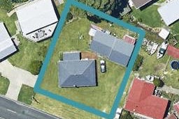 6 Omokoroa Road, Omokoroa, Omokoroa