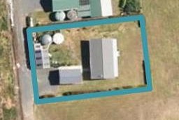 4238 Far Road, PUKENUI, Pukenui