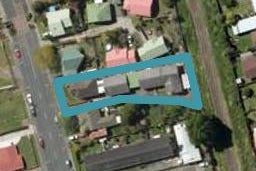 3/16 Park Avenue, Kensington, Whangarei
