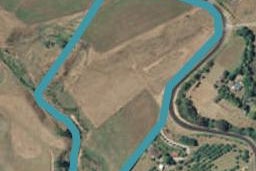 142 Old Highway, WHAKAMARAMA, Whakamarama