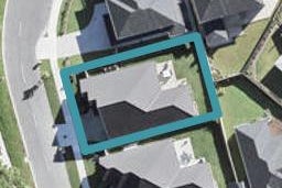 164 Harris Drive, Silverdale, Silverdale