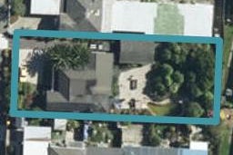 39A High Street, Motueka, Motueka