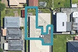 53B Elizabeth Street, Victoria, Rotorua