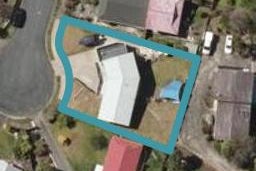 9 Robin Hood Place, Onerahi, Whangarei