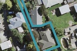 2B Matheson Street, Papakura, Papakura