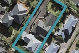 17 Horotutu Road, Greenlane, Auckland