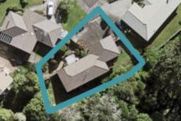 13 Owl Court, Unsworth Heights, Auckland