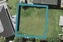 136E Forrest Hill Road, Forrest Hill, Auckland