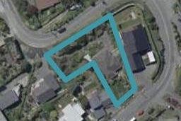 152 Major Hornbrook Road, Mount Pleasant, Christchurch