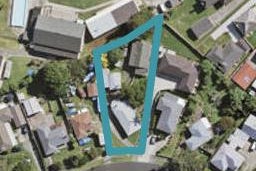 23 Tawa Crescent, Manurewa, Auckland