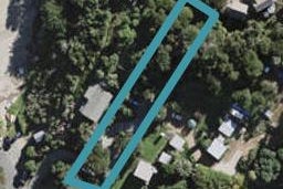 5 Goodwin Avenue, Oneroa, Waiheke Island
