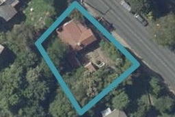 52 Glen Road, Mornington, Dunedin